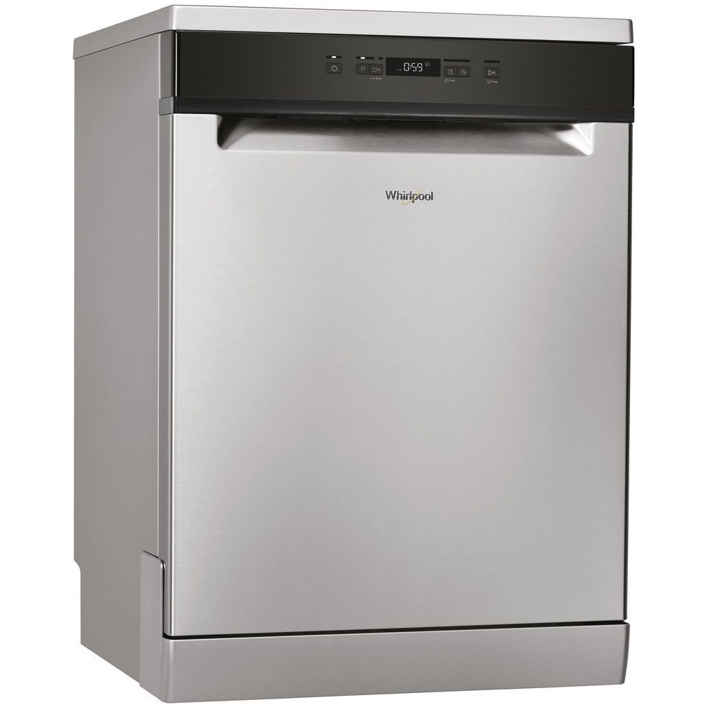 Telefoonleader - Whirlpool WFC 3B+26 X Telefoonleader - Whirlpool WFC 3B+26 X
