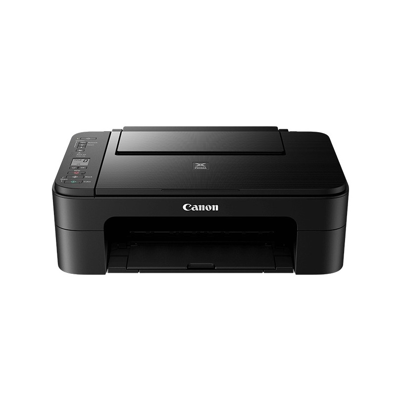 Canon TS3150