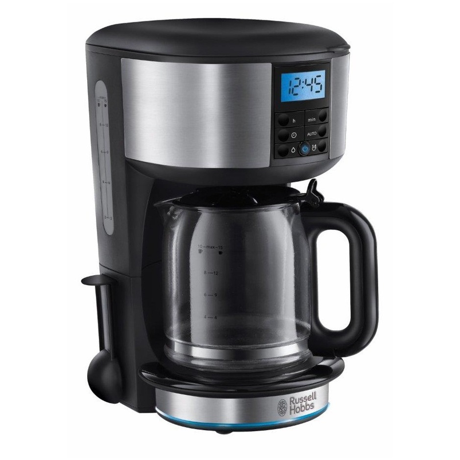 Telefoonleader - Russell Hobbs 20680-56 Buckingham rvs