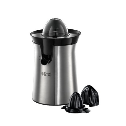 Telefoonleader - Russell Hobbs 22760-56 Classics rvs