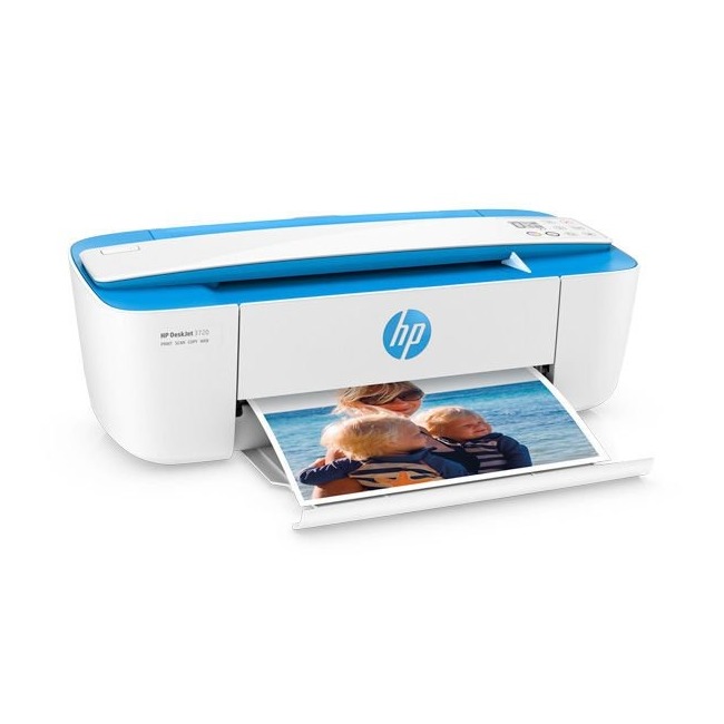 HP DeskJet 3720