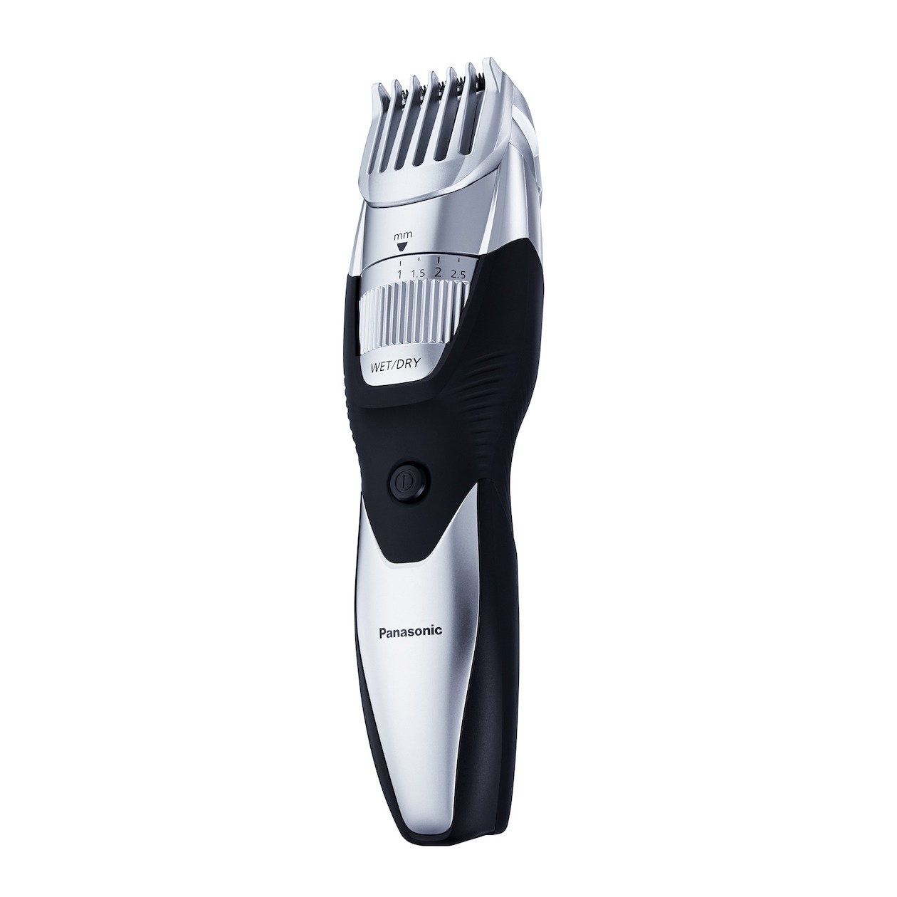 Telefoonleader - Panasonic ER-GB52-S503 Telefoonleader - Panasonic ER-GB52-S503