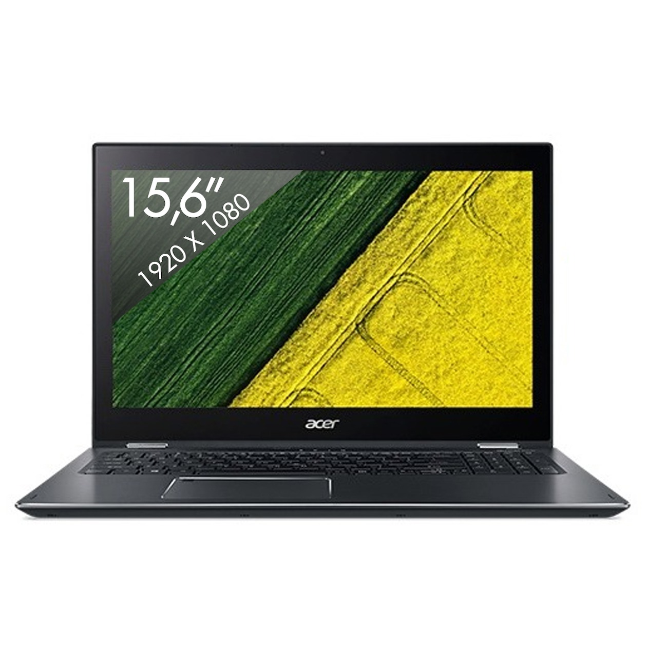 Acer Spin 5 SP515-51GN-80AS