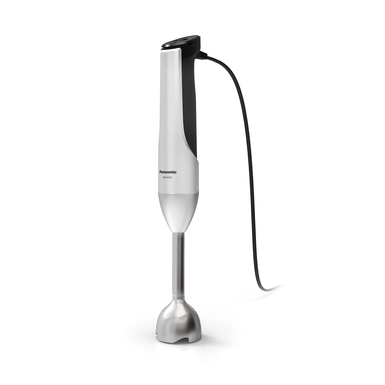 Telefoonleader - Panasonic MX-S401SXE grijs Telefoonleader - Panasonic MX-S401SXE grijs