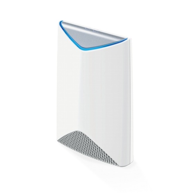 Telefoonleader - Netgear Orbi SRS60-100EUS