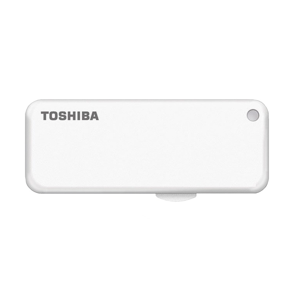 Toshiba TransMemory U203 16GB (USB 2.0) wit