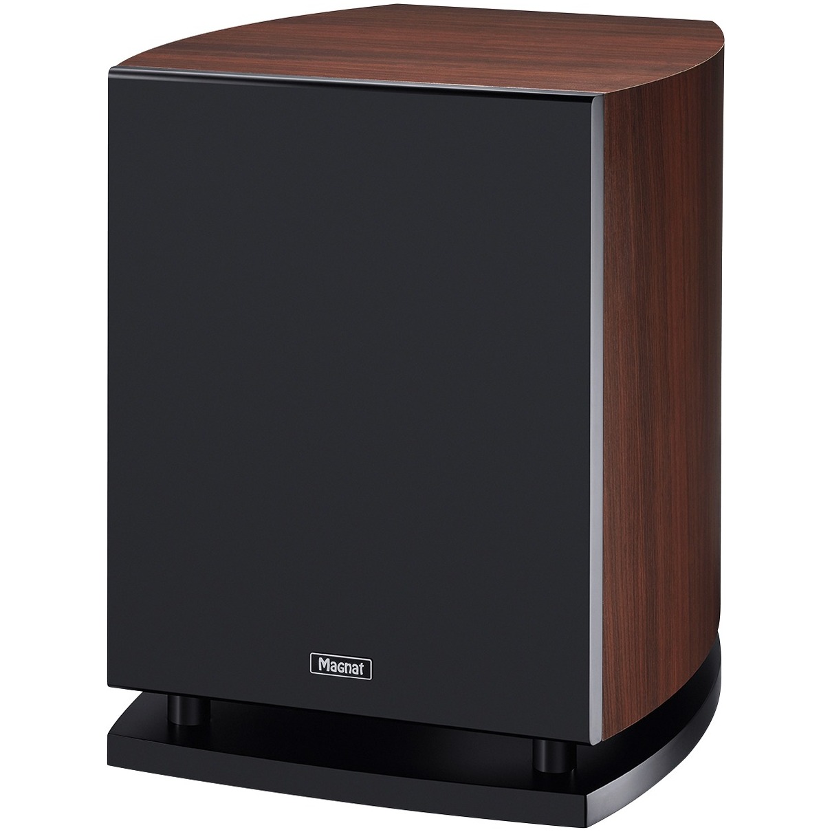 Magnat QUANTUM 7230 mocca