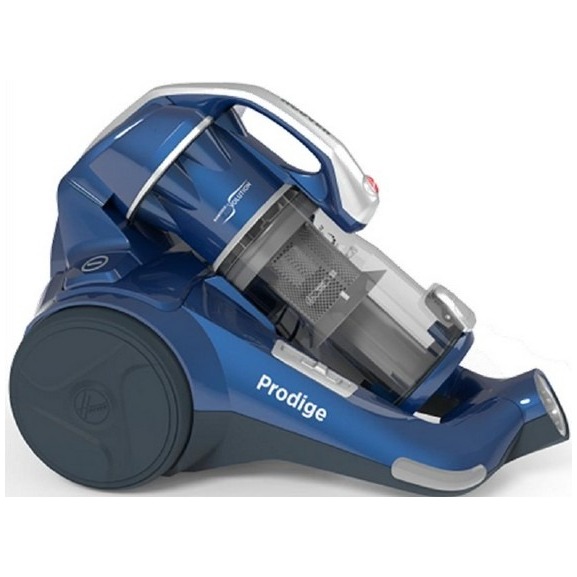 Hoover Prodige PR50PAR