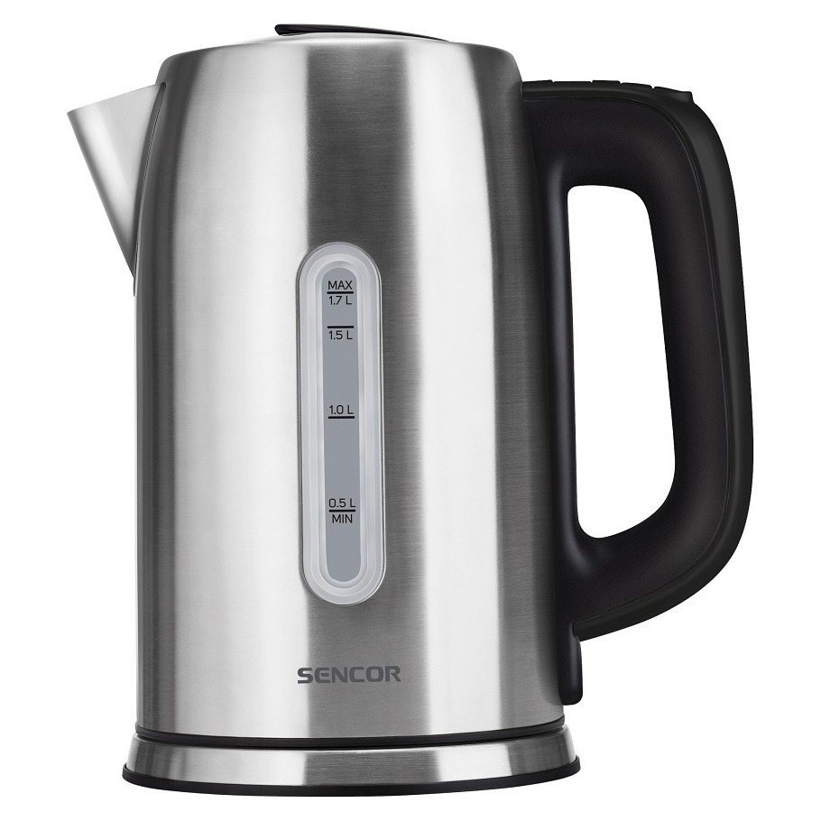 Telefoonleader - Sencor SWK 1760 zwart Telefoonleader - Sencor SWK 1760 zwart