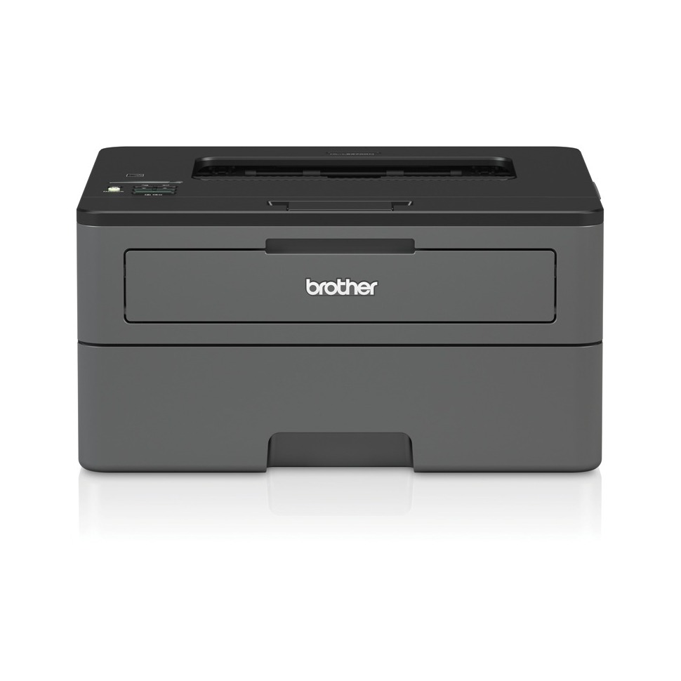 Telefoonleader - Brother HL-L2370DN Telefoonleader - Brother HL-L2370DN
