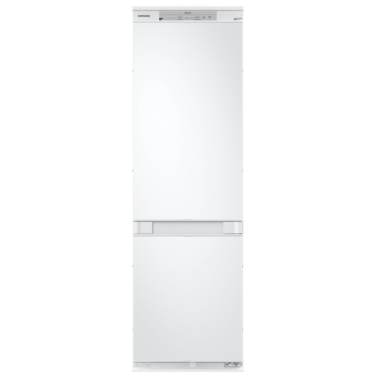 Telefoonleader - Samsung BRB260010WW/EF Telefoonleader - Samsung BRB260010WW/EF