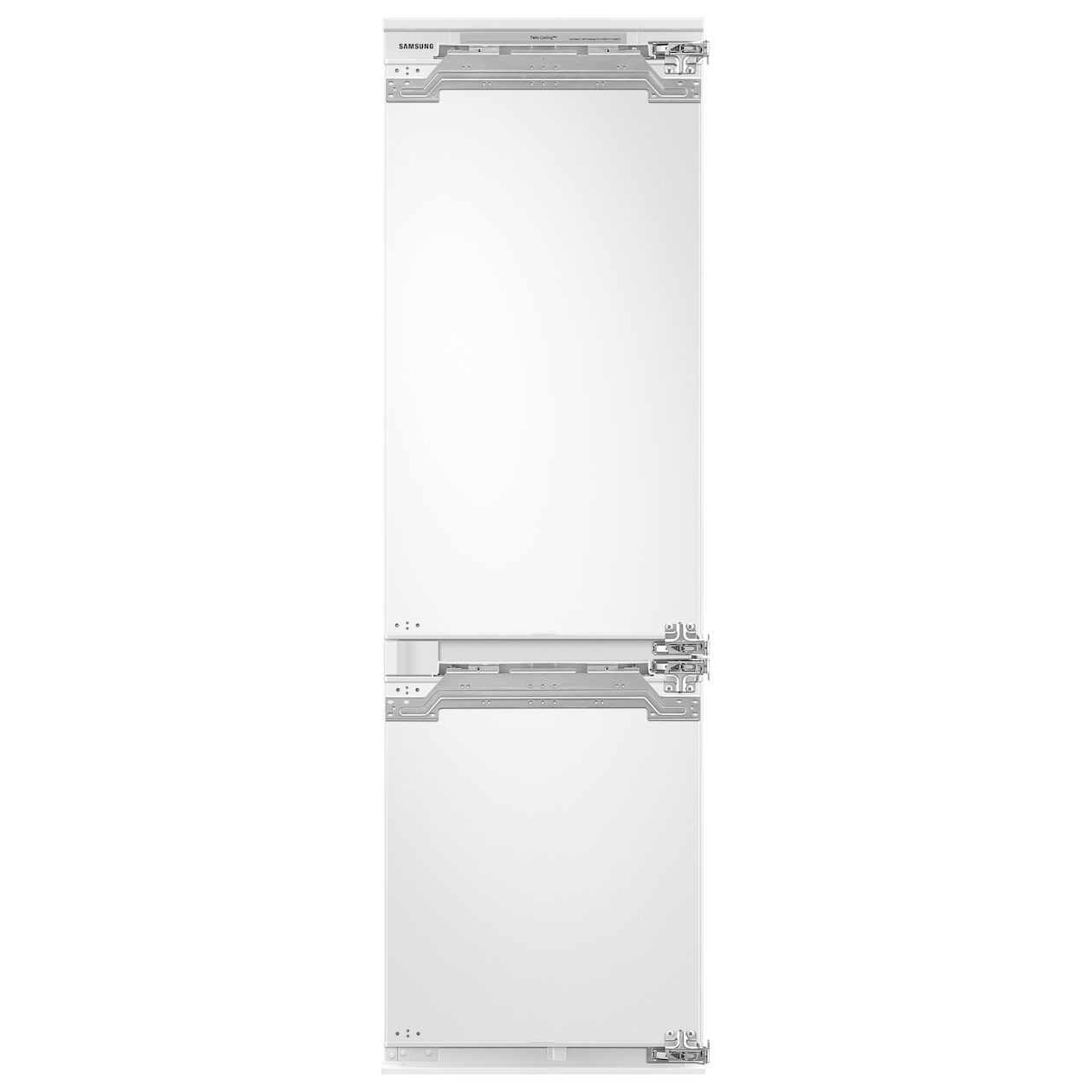 Samsung koelvriescombinatie (inbouw) BRB260178WW/EF online kopen