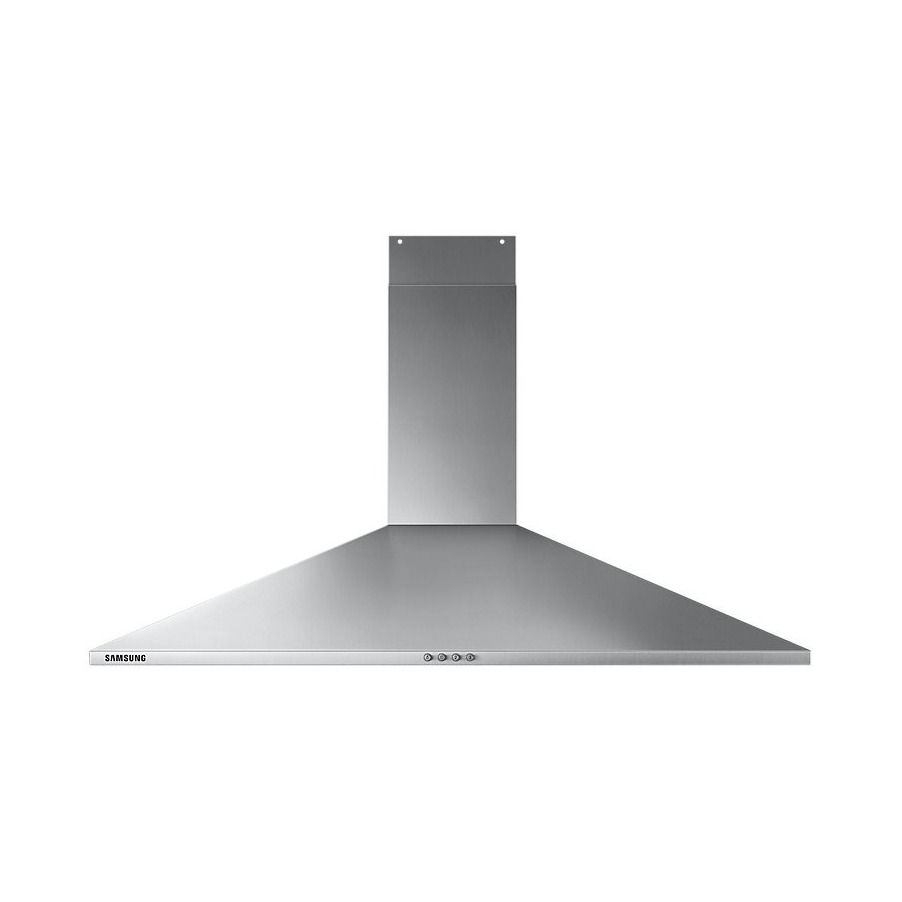 Telefoonleader - Samsung NK36M3050PS/UR Telefoonleader - Samsung NK36M3050PS/UR