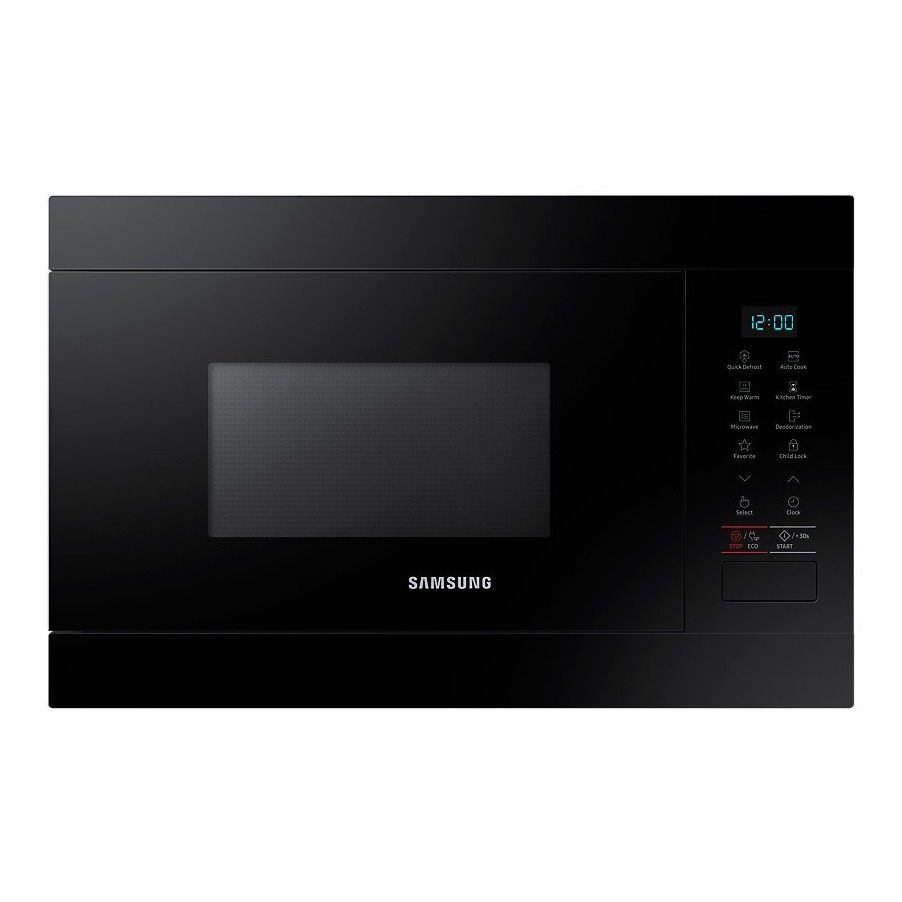 Telefoonleader - Samsung MS22M8054AK/EN