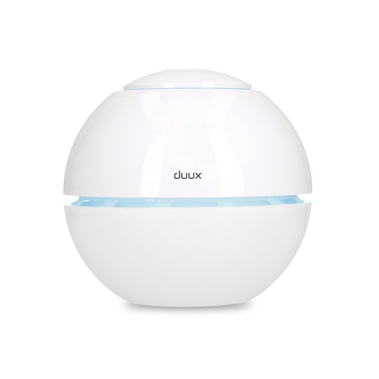 Duux Sphere Ultrasonic Humidifier wit