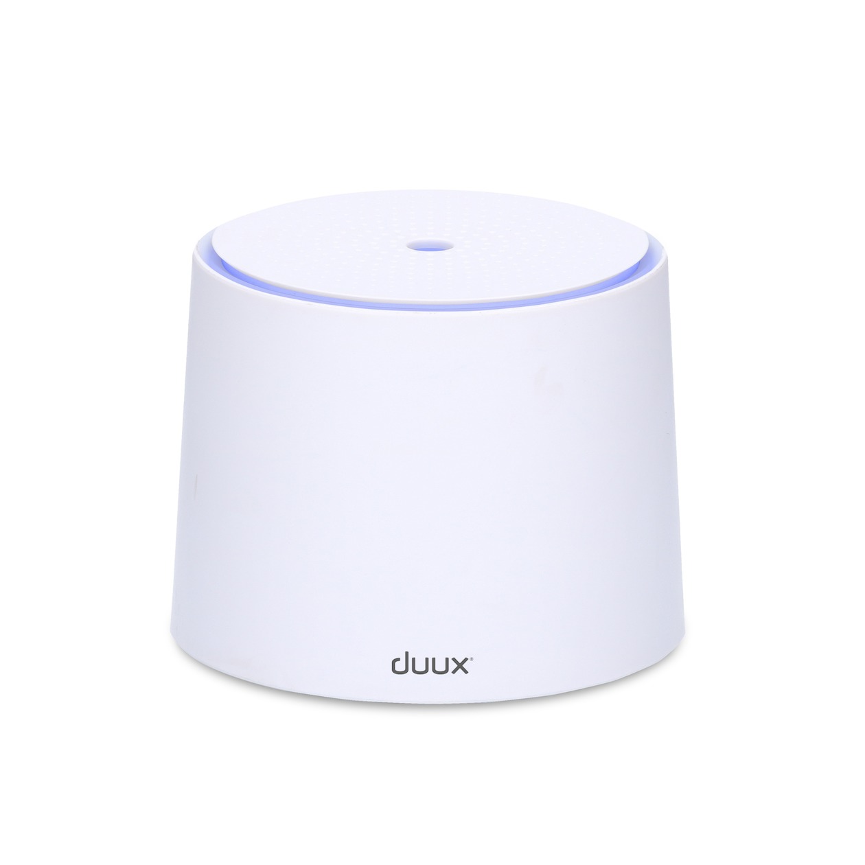 Duux Iconic Aroma Diffuser wit