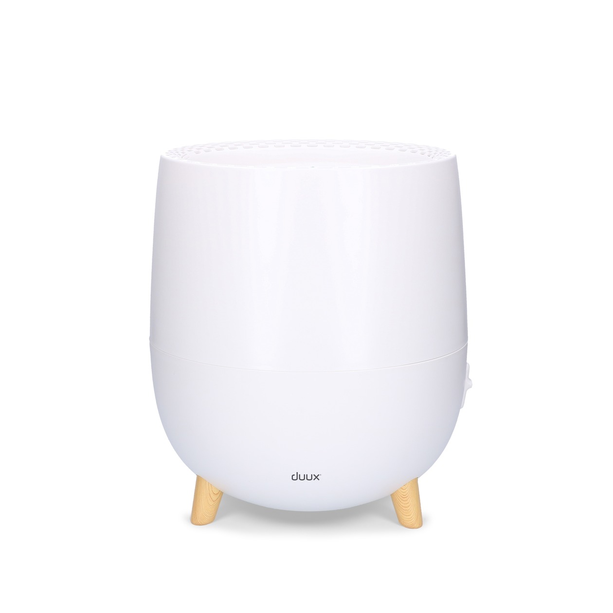 Telefoonleader - Duux Ovi Evaporative Humidifier wit Telefoonleader - Duux Ovi Evaporative Humidifier wit