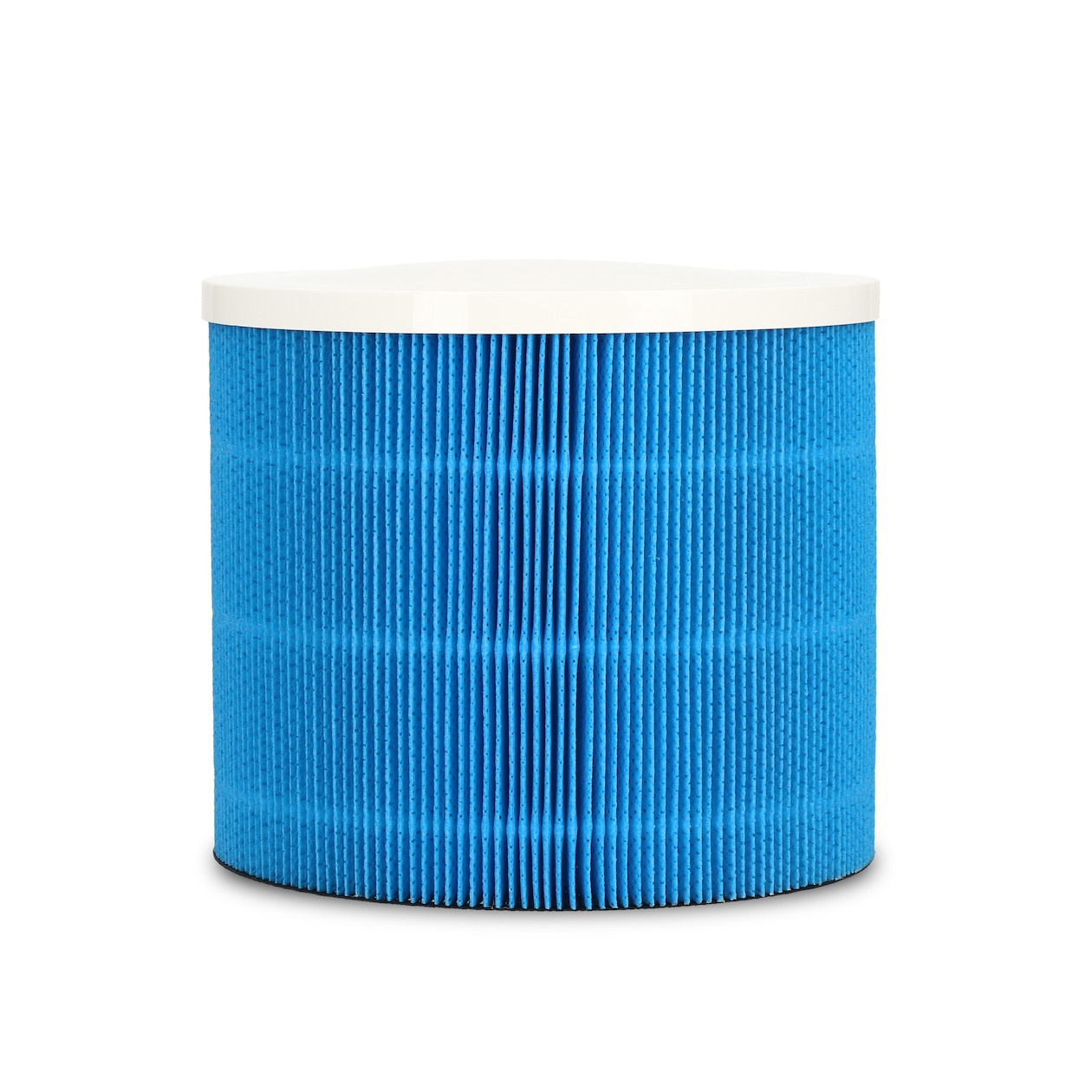 Duux PET + Nylon Filter for Ovi Humidifier