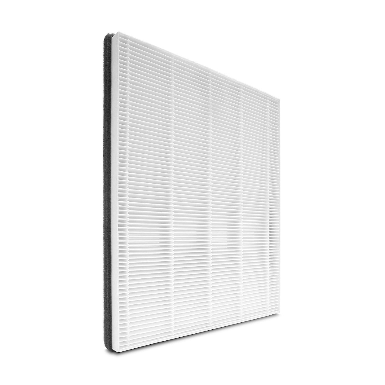 Philips Filter Nano Protect filter 1 series FY1114/10 online kopen