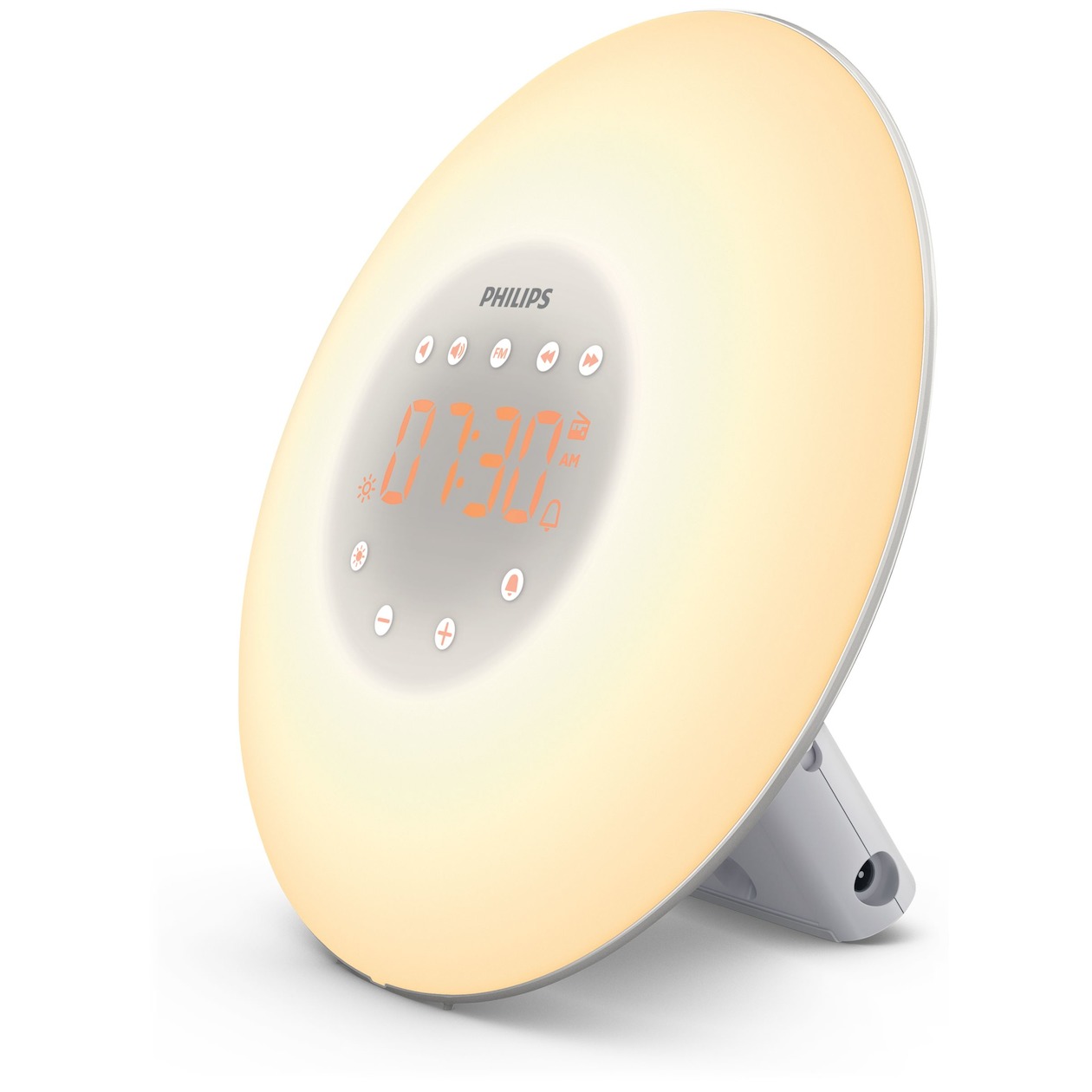 Telefoonleader - Philips HF3506/05 Telefoonleader - Philips HF3506/05