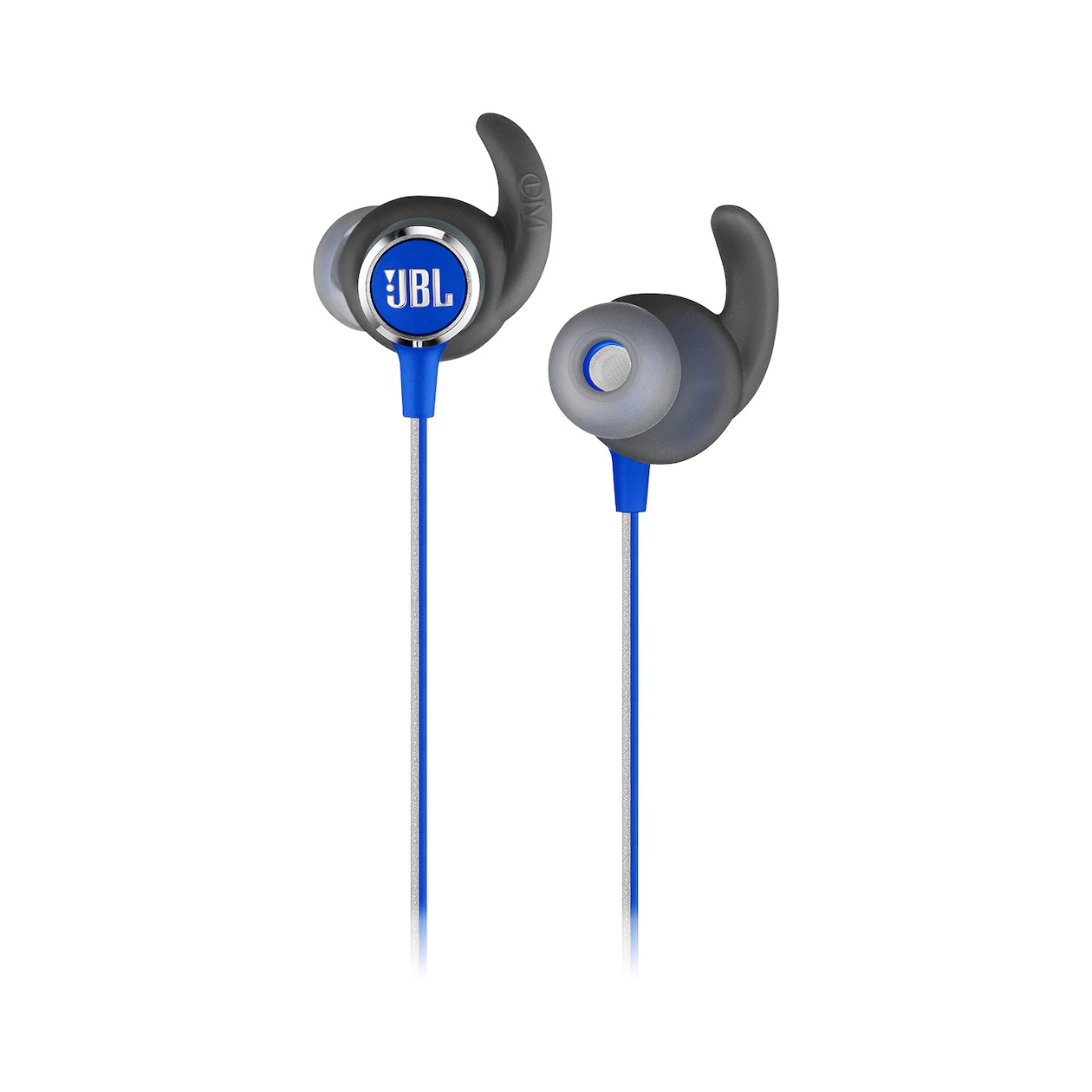 JBL Reflect Mini 2 blauw