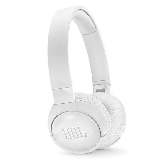 JBL TUNE600 BTNC wit