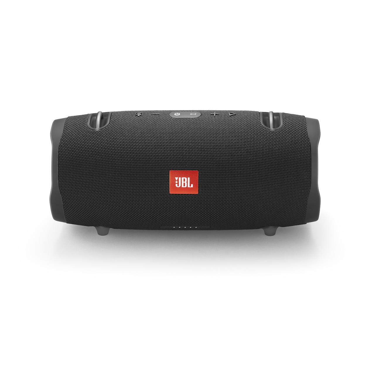 Telefoonleader - JBL Xtreme 2 zwart