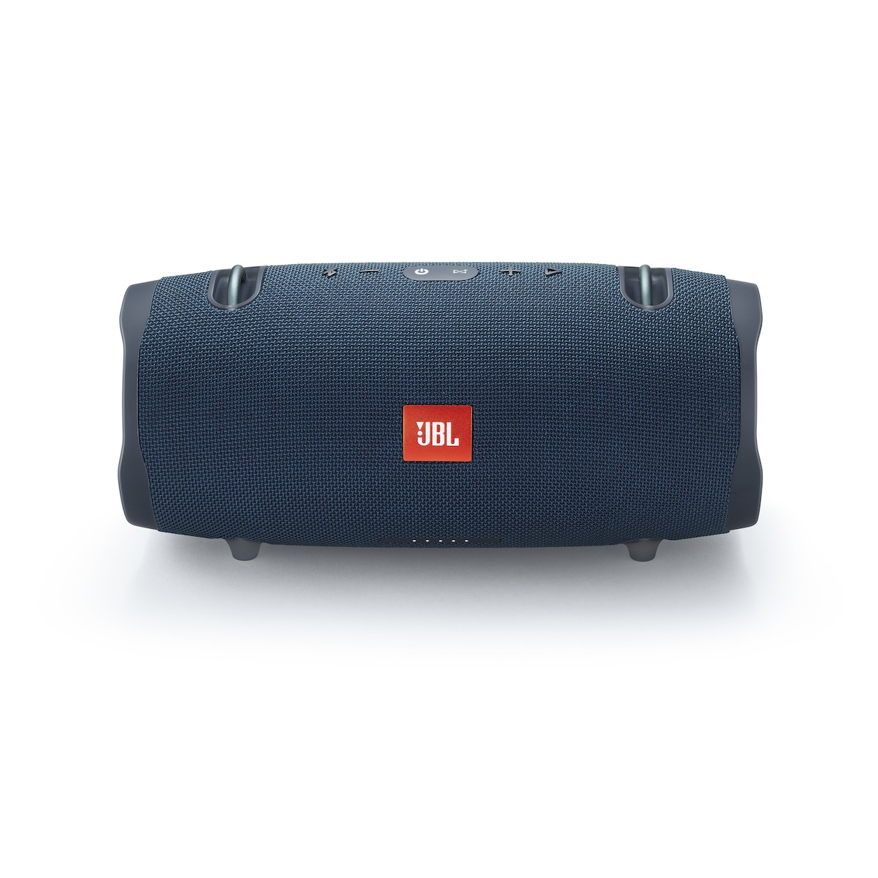 JBL Xtreme 2 blauw