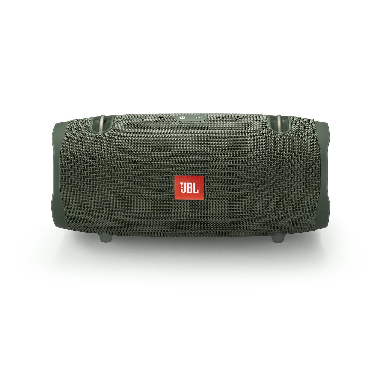 JBL Xtreme 2 groen