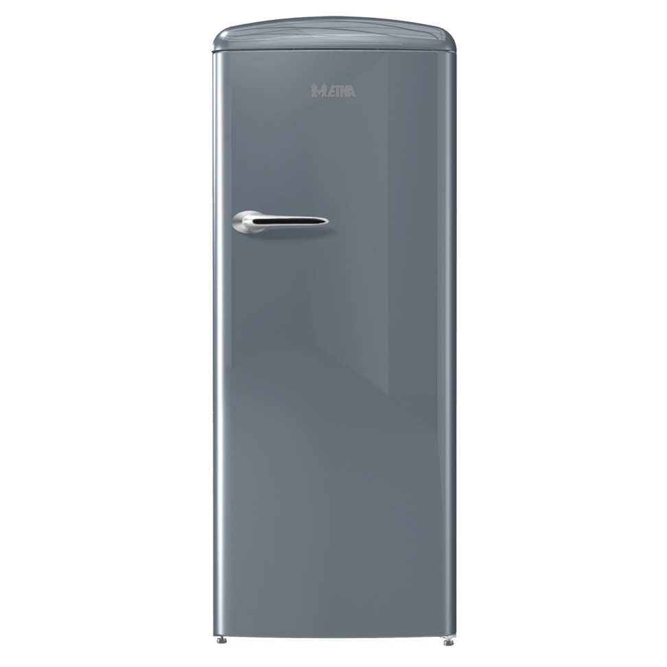 Telefoonleader - Etna KVV754ZIL zilver Telefoonleader - Etna KVV754ZIL zilver