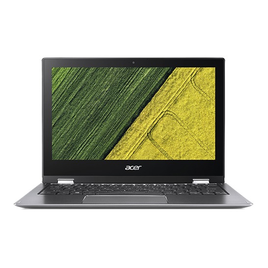 Telefoonleader - Acer SP111-32N-P7L4 zwart