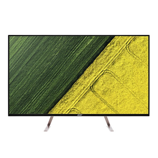 Telefoonleader - Acer ET430Kwmiippx Telefoonleader - Acer ET430Kwmiippx