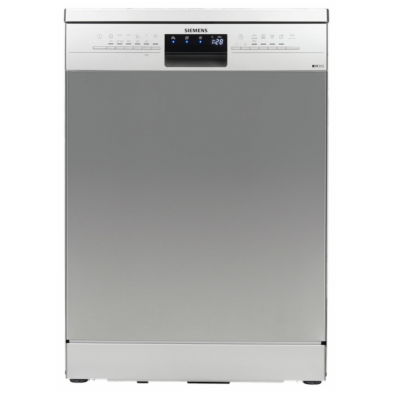 Telefoonleader - Siemens SN236I01IE Telefoonleader - Siemens SN236I01IE