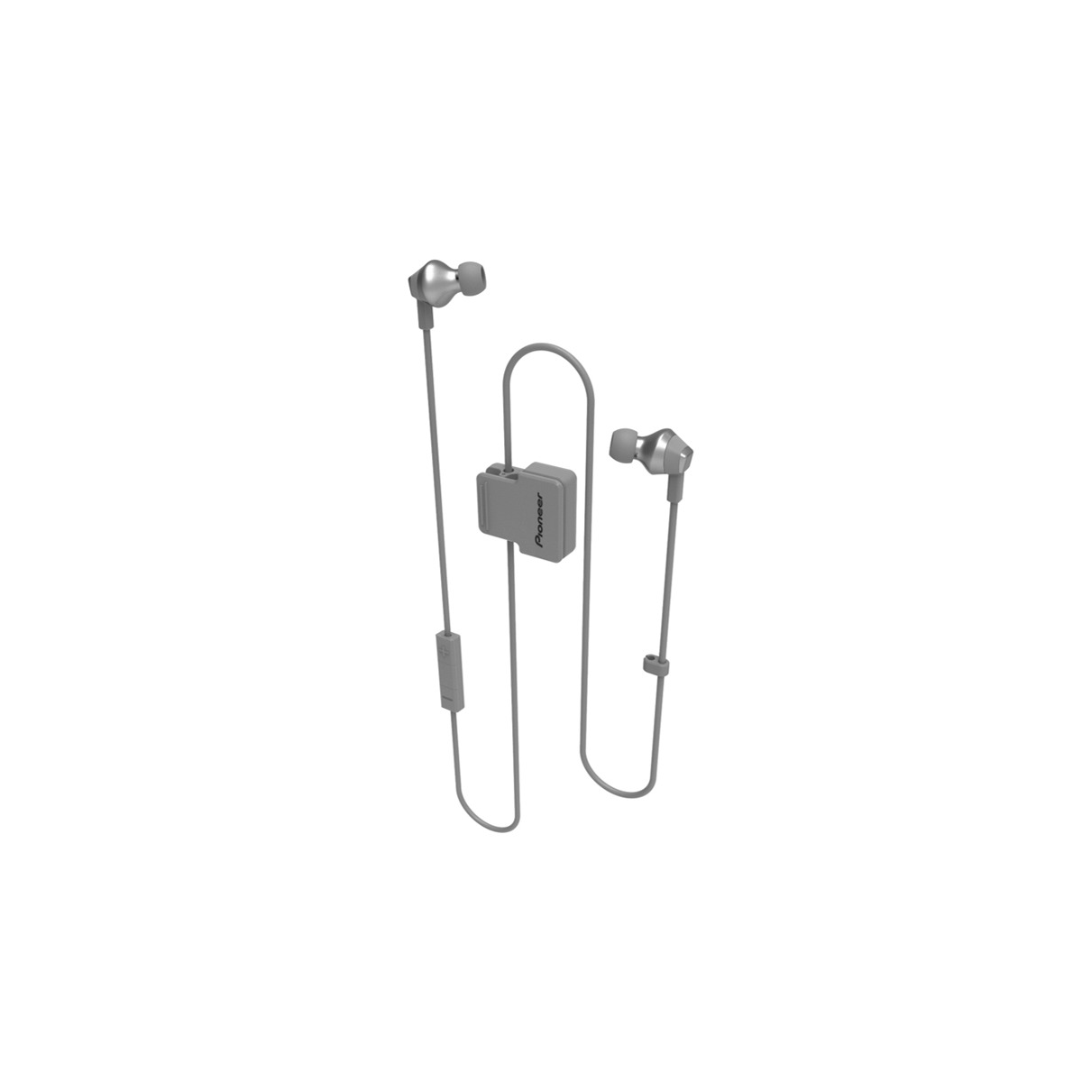 Pioneer Se cl6bt Draadloze In ear Hoofdtelefoon online kopen