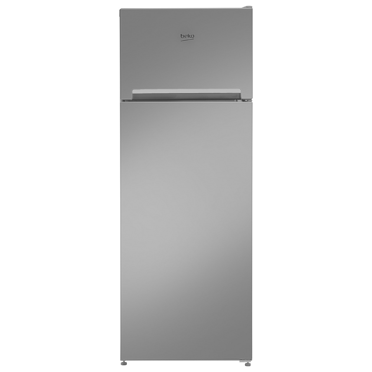 Beko RDSA240K20XP titanium