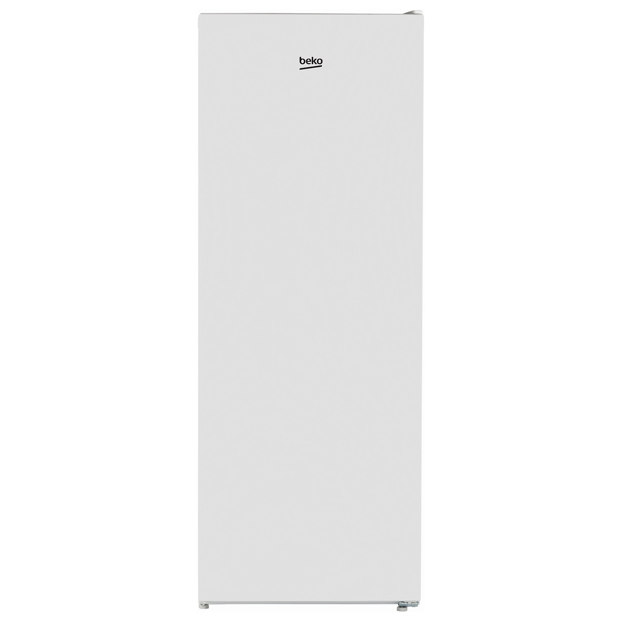 Telefoonleader - Beko RFSE200T20W Telefoonleader - Beko RFSE200T20W