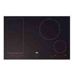 Telefoonleader - Beko HII84800FHT Telefoonleader - Beko HII84800FHT