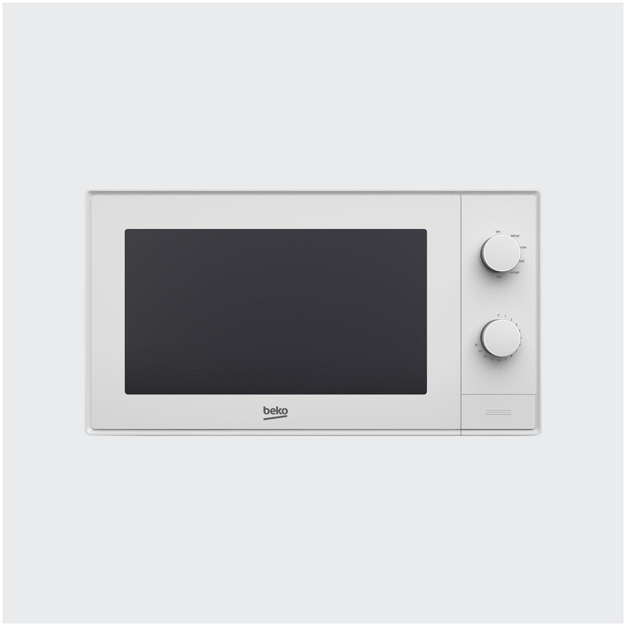 Beko MOC20100W