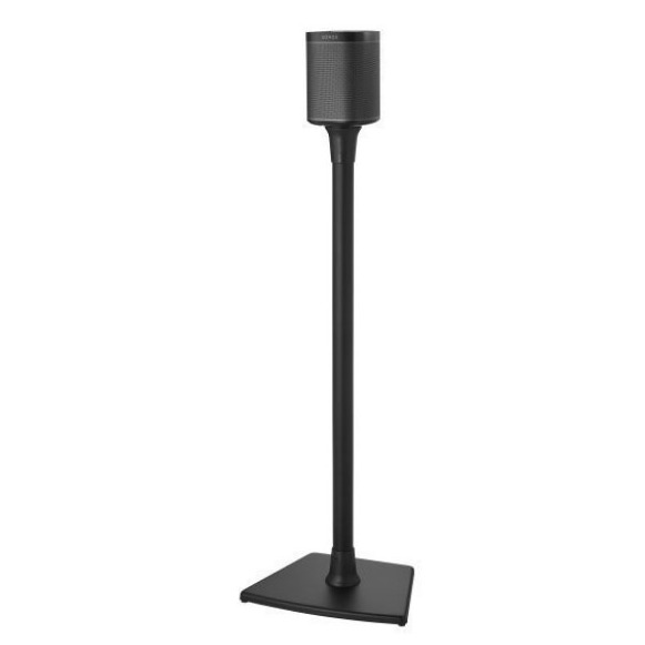 Telefoonleader - Sanus One - Play:1 en 3 stand zwart