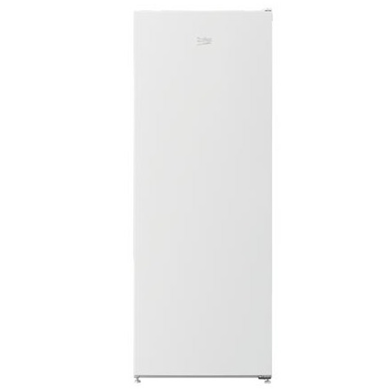 Telefoonleader - Beko RSSE265K20W