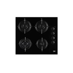 Telefoonleader - Beko HILW64120SNL Telefoonleader - Beko HILW64120SNL