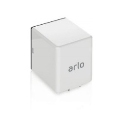 Telefoonleader - Netgear Arlo LTE RECHARGABLE BATTERY