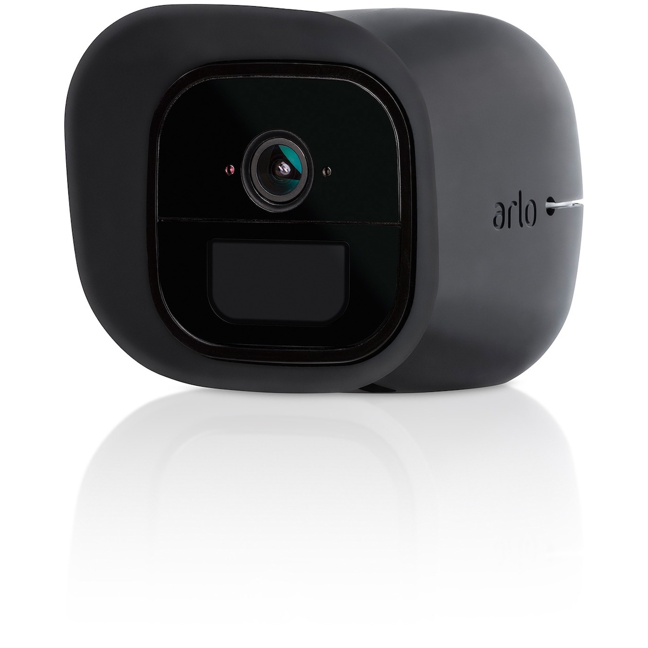 Netgear Arlo LTE SKIN-BLK/CAMO