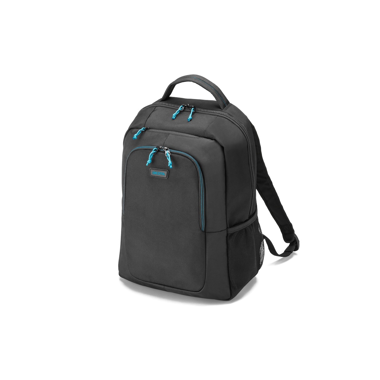 Telefoonleader - Dicota Spin Backpack 39,6cm 14-15.6inch