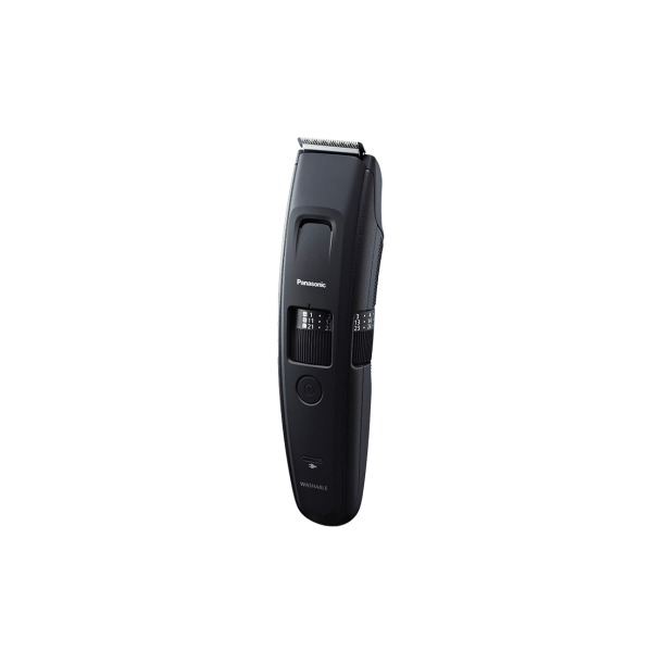 Telefoonleader - Panasonic ER-GB86-K503