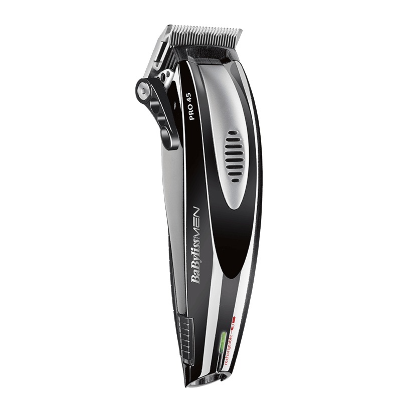 Telefoonleader - Babyliss E956E