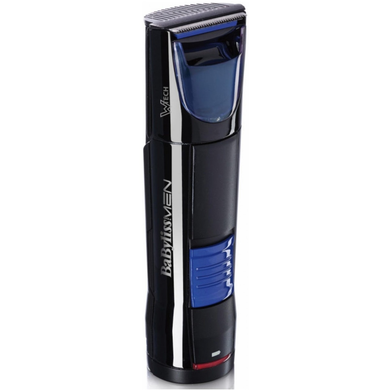 Telefoonleader - Babyliss T800E