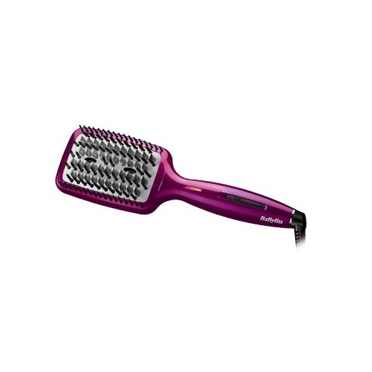 Telefoonleader - Babyliss HSB100E