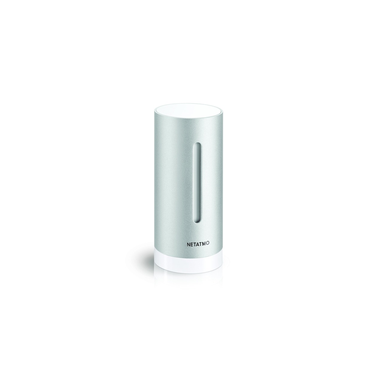 Additonele Indoor Module voor Netatmo Weerstation online kopen