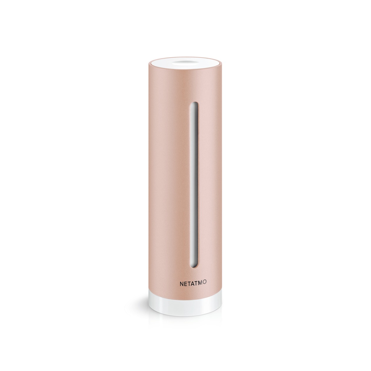 Netatmo Healty Home Coach slimme Indoor Luchtkwaliteit Monitor online kopen